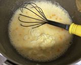 米粉で天ぷら！作り方8写真