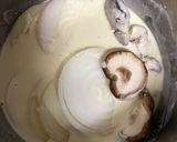 米粉で天ぷら！作り方10写真