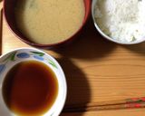 米粉で天ぷら！作り方16写真