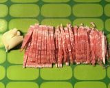 トマトソースの作り方作り方3写真