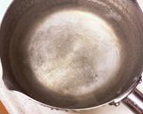おいしい！雑炊スープ作り方1写真