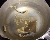 おいしい！雑炊スープ作り方2写真