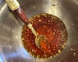 新玉ねぎの豚生姜焼き作り方1写真