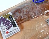 筍とワカメと鯖の味醂干し作り方4写真