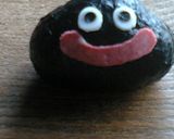 スライム、おにぎり。作り方6写真