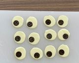 【マミーズ】こいのぼりおいなりさん作り方5写真