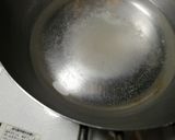キラキラいちご寒天作り方2写真