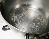 キラキラいちご寒天作り方3写真