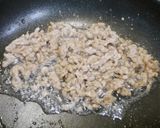 簡単！豚コロッケ作り方1写真