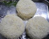 簡単！豚コロッケ作り方4写真