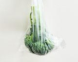 農家直伝！ブロッコリーの保存方法作り方1写真