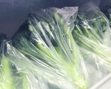 農家直伝！ブロッコリーの保存方法作り方3写真