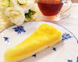 栄養満点ふんわり♡かぼちゃ米粉蒸しパン♡作り方26写真