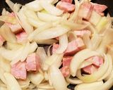 まる家のシチュー作り方6写真