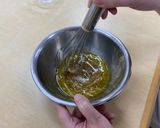 たこのカルパッチョ作り方3写真
