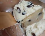 ソルガムミックスで★お豆腐スコーン作り方4写真