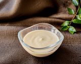 60℃ 玉ねぎしょうゆ麹ドレッシング作り方20写真