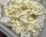 簡単！煮込むだけ☆豚肉でルーロー飯お弁当作り方5写真