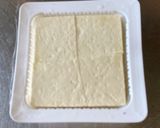 卵なしで♪豆腐入りヘルシーなハンバーグ作り方1写真