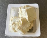 卵なしで♪豆腐入りヘルシーなハンバーグ作り方2写真