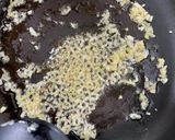 大山豚ゴールド使用 スタミナ納豆作り方2写真