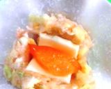 ラビオリちっく?!な餃子 作り方3写真