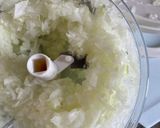 ミートボールのトマト煮込み作り方1写真