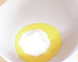 ◎ＨＭで◎ふわふわホットケーキ作り方2写真