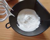 ◎ＨＭで◎ふわふわホットケーキ作り方4写真