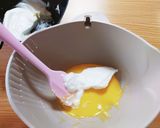 ◎ＨＭで◎ふわふわホットケーキ作り方5写真