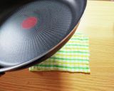 ◎ＨＭで◎ふわふわホットケーキ作り方7写真