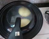 ◎ＨＭで◎ふわふわホットケーキ作り方9写真