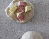 全粒粉のダッチブレッド作り方5写真
