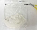 大満足！食べたら肉まんな 肉味噌蒸しパン作り方5写真