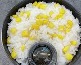 令和五年　卯月18日　ジャッキー弁当作り方1写真