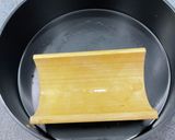 令和五年　卯月18日　ジャッキー弁当作り方2写真