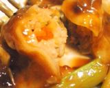 ラビオリちっく?!な餃子 作り方9写真