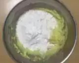 超簡単☆ミルクたると♪♪作り方4写真