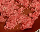 筍入り！春の肉じゃがコロッケ♪作り方4写真