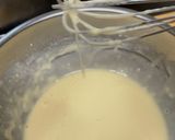 筍入り！春の肉じゃがコロッケ♪作り方11写真