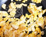 そぼろ丼☆簡単!作り方5写真
