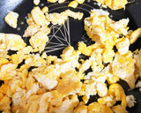 そぼろ丼☆簡単！作り方5写真