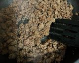 そぼろ丼☆簡単!作り方6写真