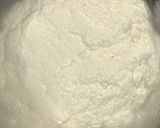 モッツァレラチーズ作り方6写真
