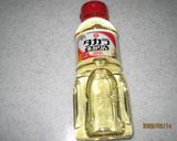 じゃが芋のカレーきんぴら作り方1写真