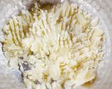 いぶりがっことチーズのオイル漬でサラダ作り方8写真
