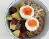 これさえあれば最強の「もやしのナムル」作り方3写真