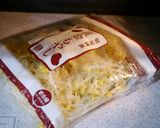 レンジで簡単！もやしウィンナー作り方1写真