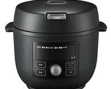 さつまいもと鶏肉の味噌バター煮作り方1写真