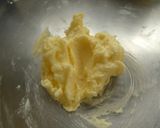 型なし★兜のデコクッキー作り方1写真